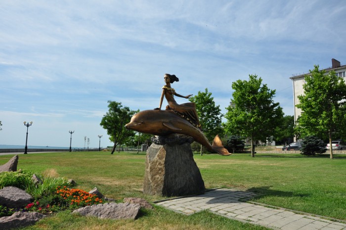 CSC_2569.JPG