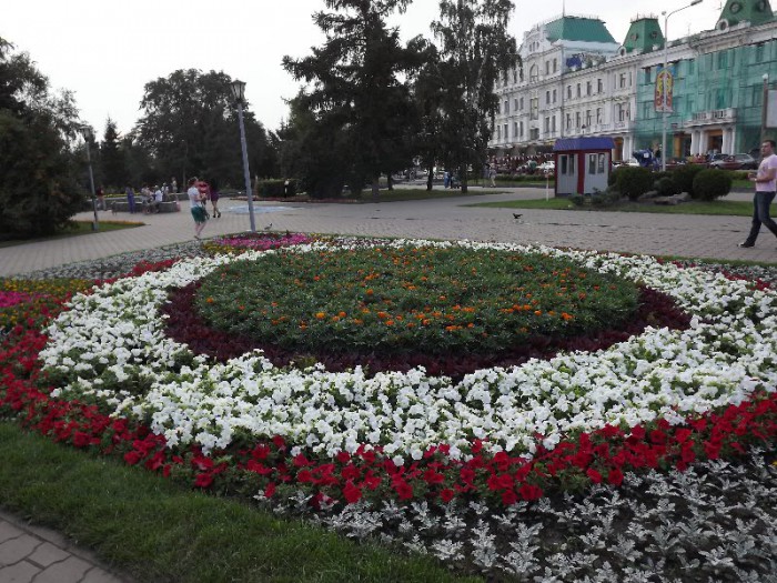 DSCF1061.JPG