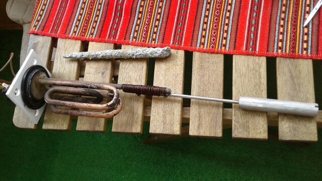 20190812_131158.jpg