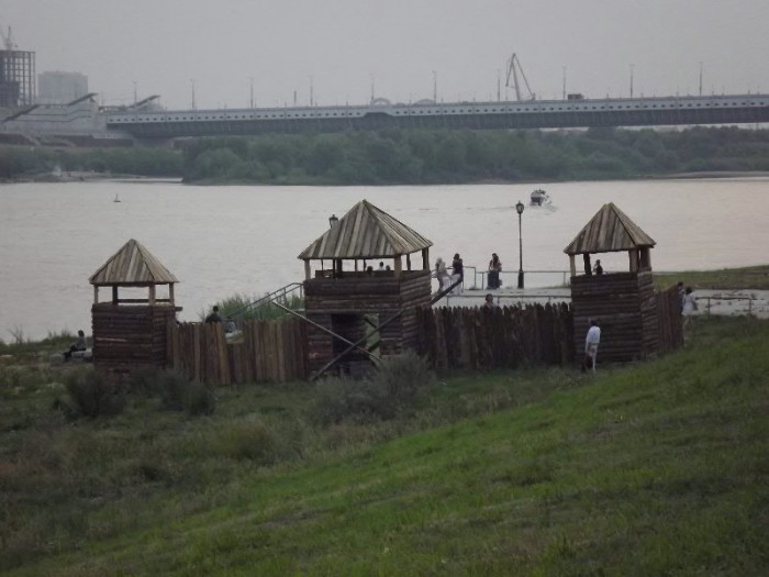 DSCF1066.JPG