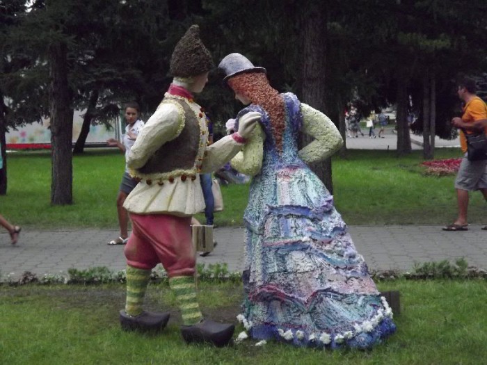 DSCF1068.JPG