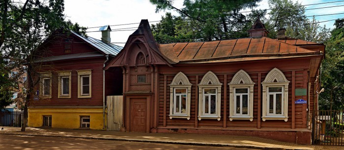 03.JPG