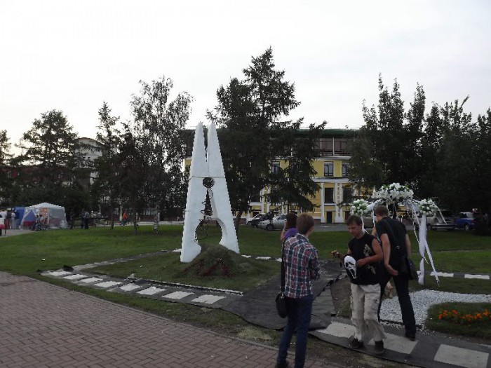 DSCF1064.JPG