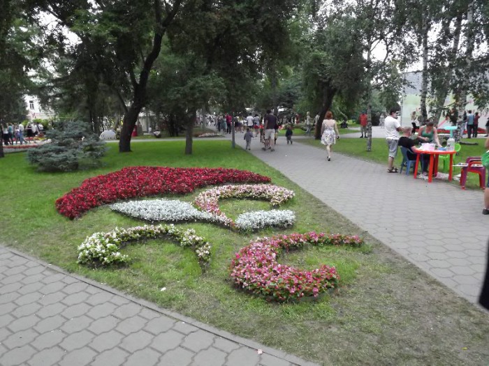 DSCF1071.JPG