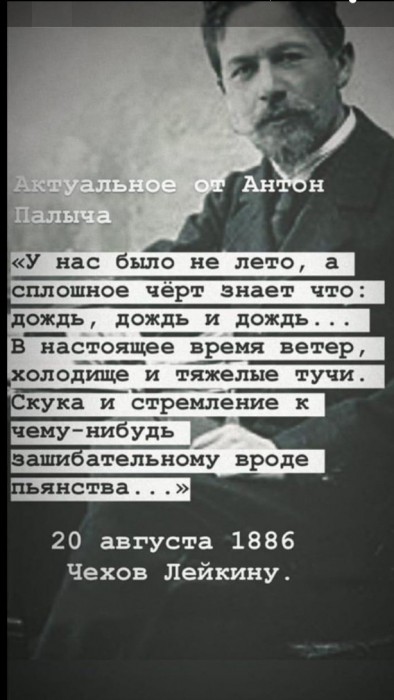 01.JPG