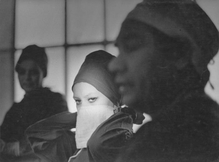 01.JPG