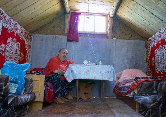 РЕС...SDIM0660.JPG