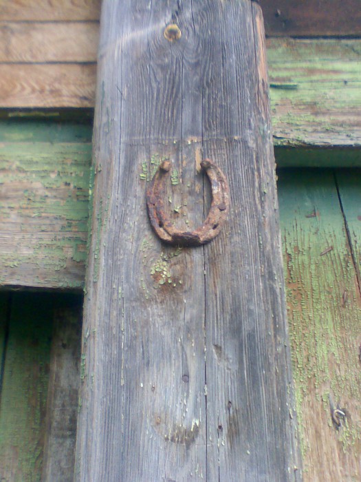 Фото000.jpg