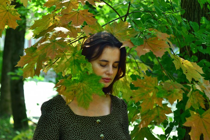 06.JPG