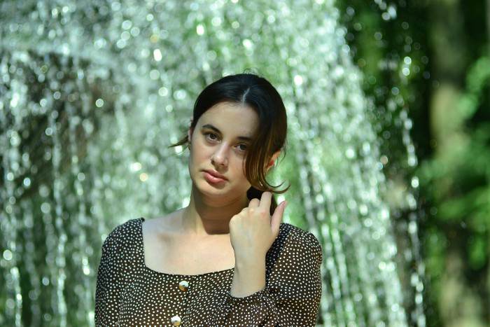 03.JPG