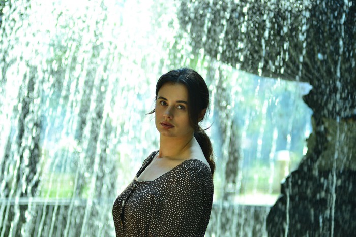 02.JPG
