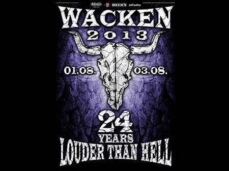 Deep Purple - Live Wacken 2013.png