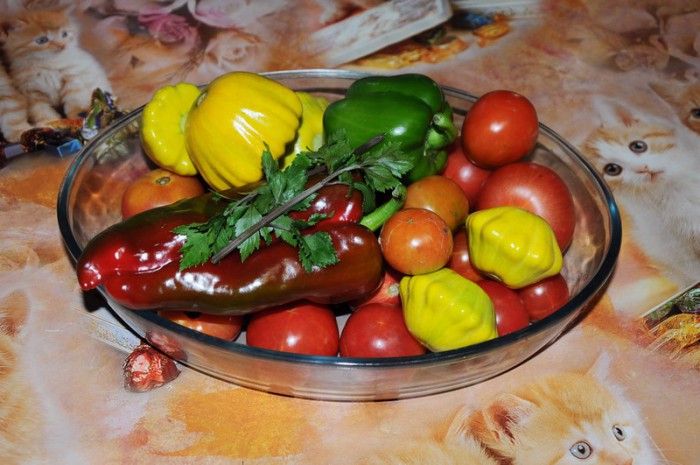 DSC_3166.jpg