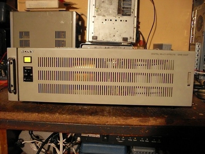 SDC15500.JPG