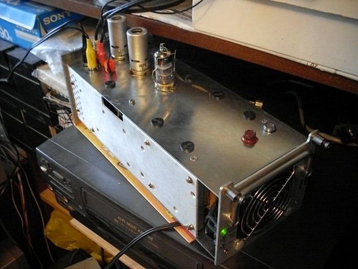 SDC15494.JPG