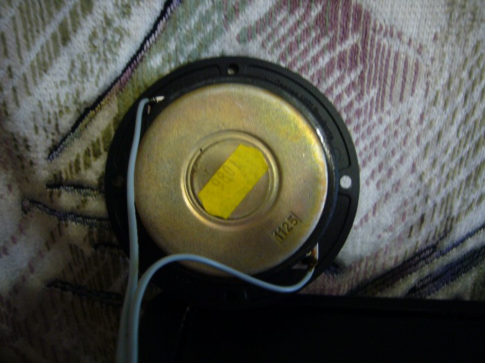 P1150013.JPG