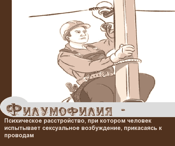 qv98nnsm.gif