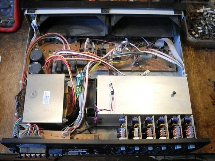 SDC15503.JPG