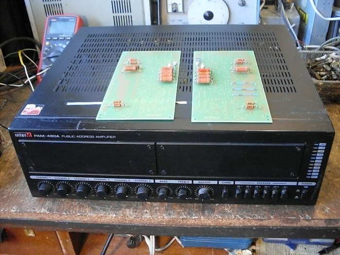 SDC15504.JPG
