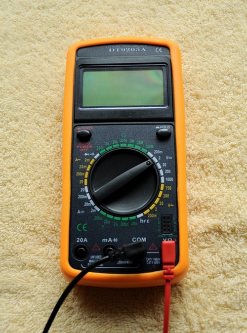 CSC_3174.JPG