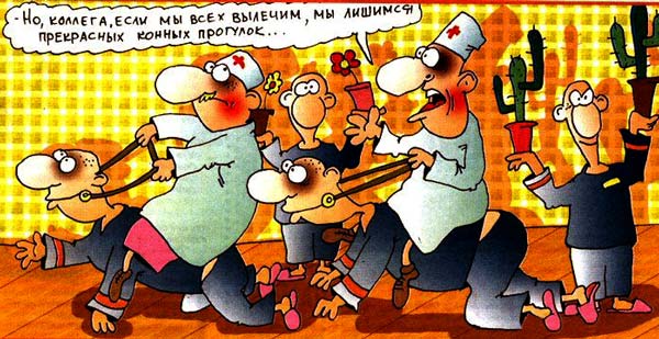 01-1.jpg