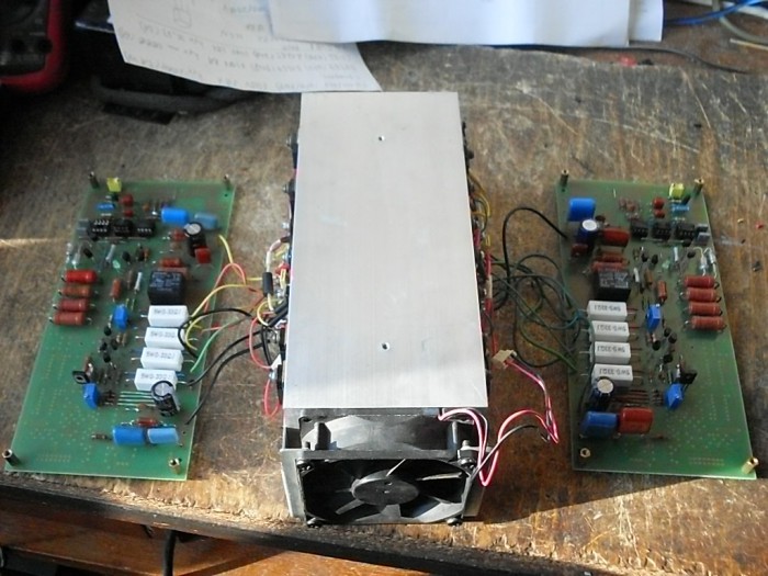 SDC15522.JPG