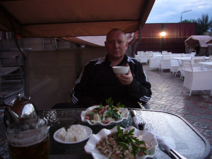 P1140852.JPG