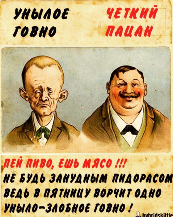 pTmyLh-sEbg.jpg