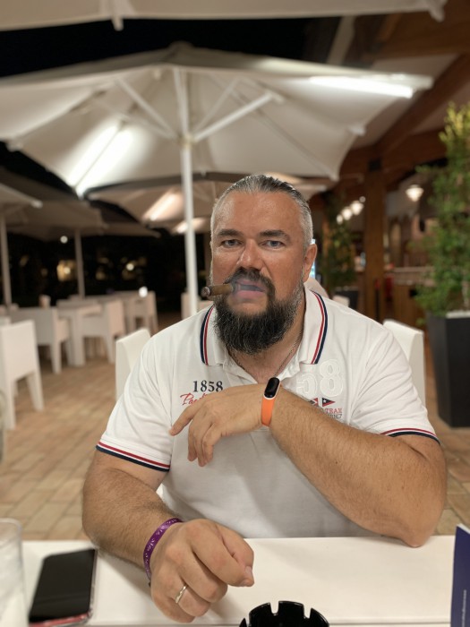 spain2019.jpeg