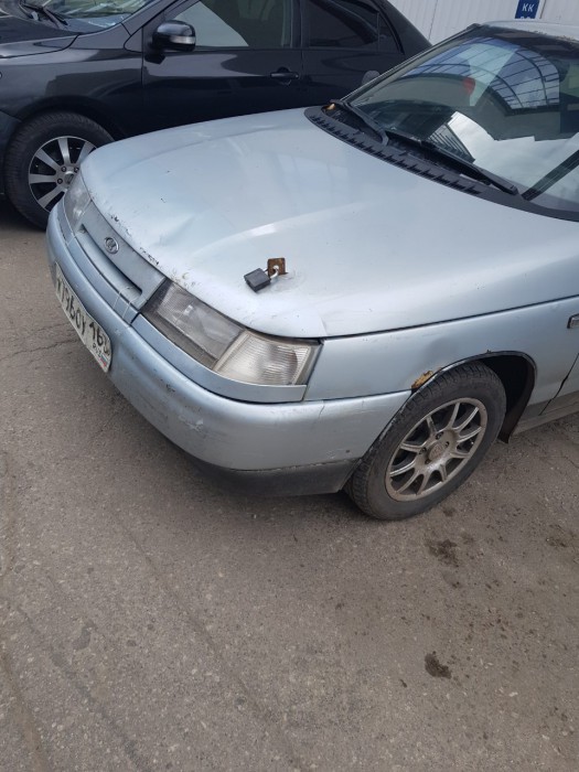 изображение_viber_2019-09-26_12-36-25.jpg