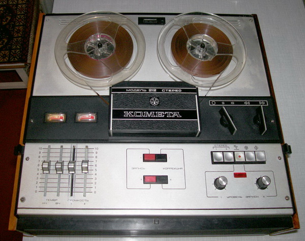 kometa-212_2dh.jpg