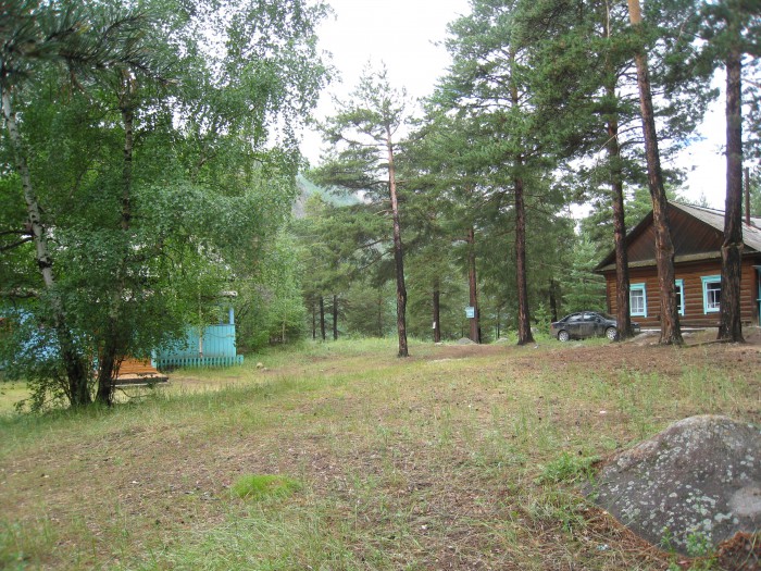 Алла 03.jpg