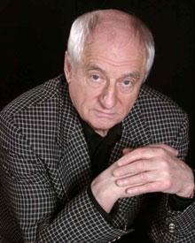 mr-zacharov.jpg