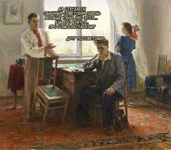68720195_2376793399077480_7487494440773222400_n.jpg