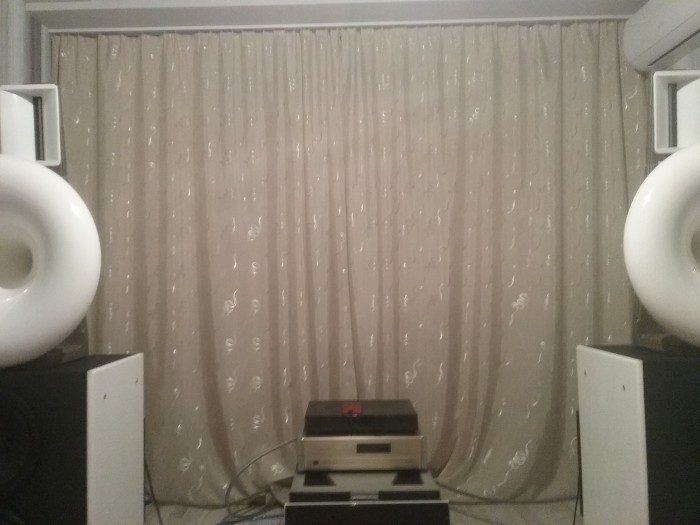 IMG-20190928-WA0001.jpeg