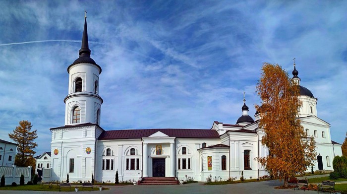 10.jpg