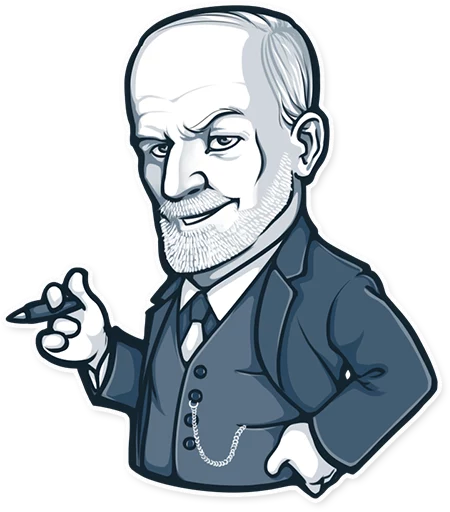 freud.png