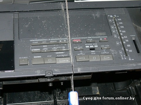 07.jpg
