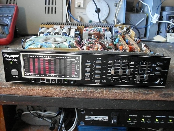 SDC15567.JPG