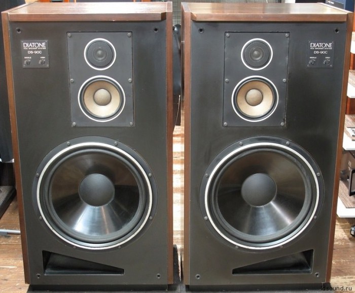 DIATONE-DS-90C-ldsound.ru-2.jpg