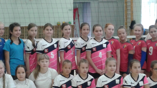 20191013_102352.jpg