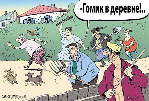 01.jpg