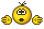 :alo:
