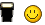 :piv: