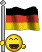 :nem:
