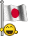 :jap: