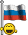 :rusf: