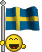 :sw: