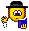:evr: