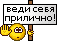 :vsp: